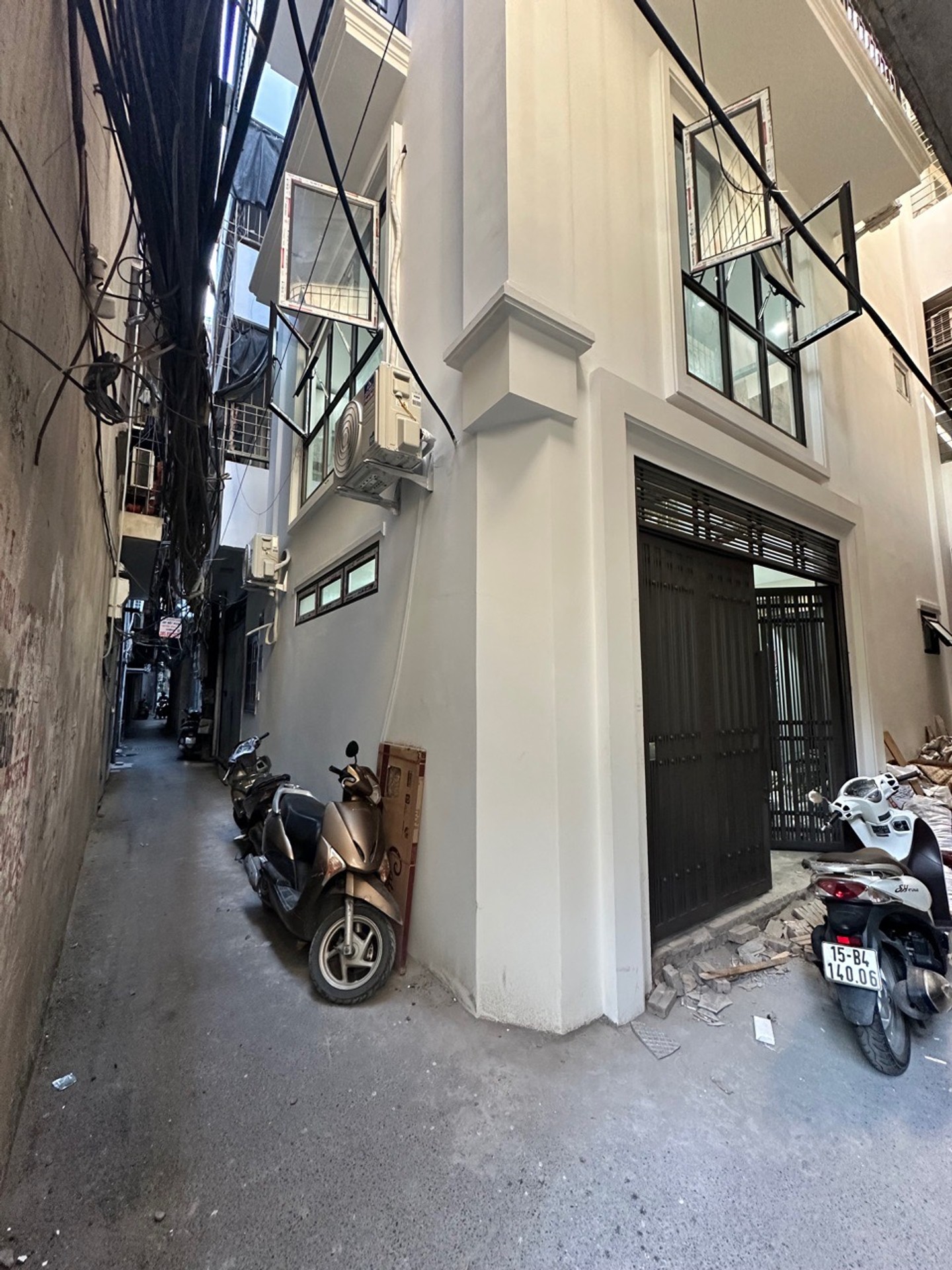 Ảnh đại diện