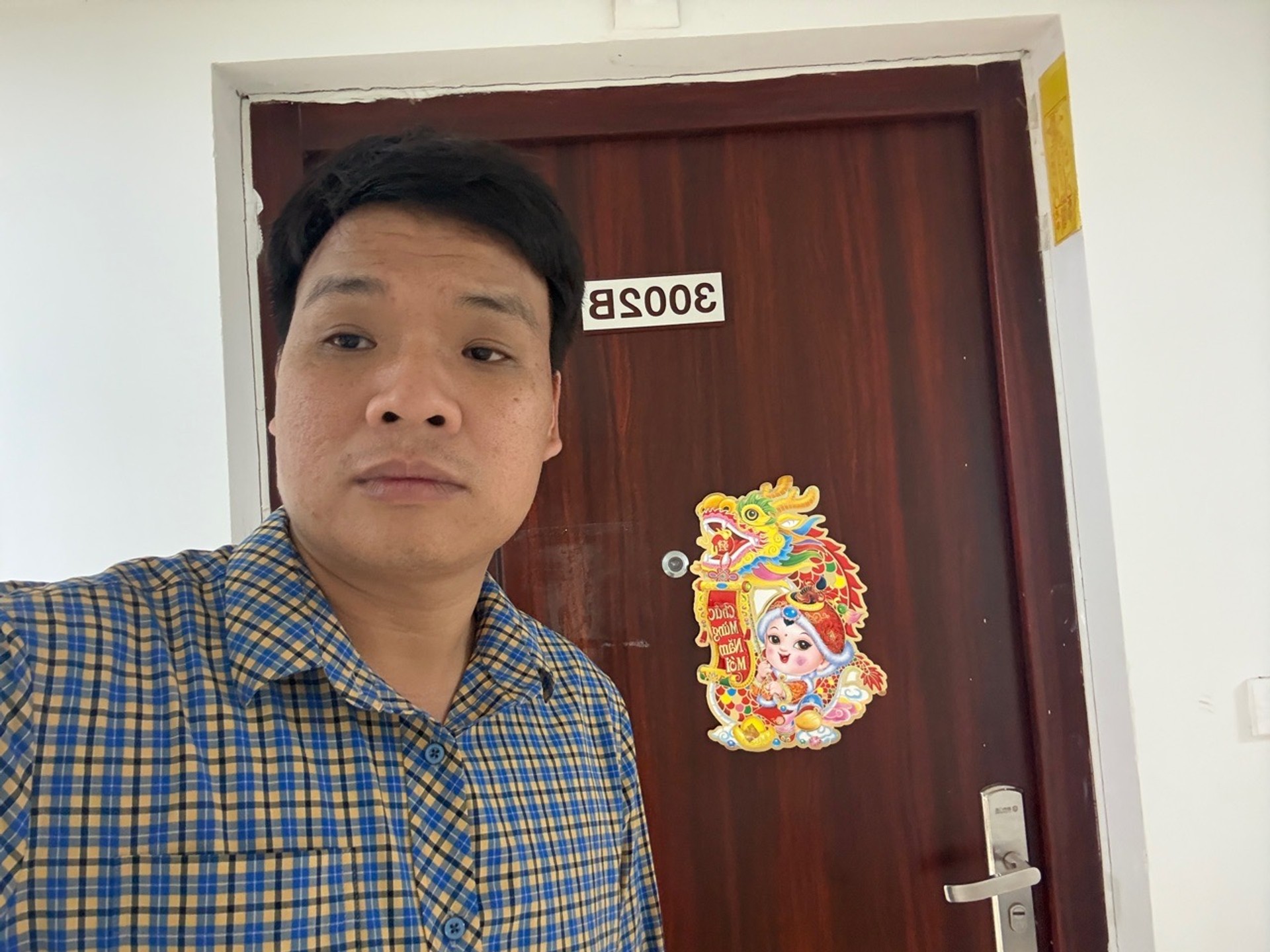 Bán nhà Tân Mai - diện tích 75m2 1 tầng - Căn hộ 2 ngủ thoáng sáng - giá 5,5 tỷ