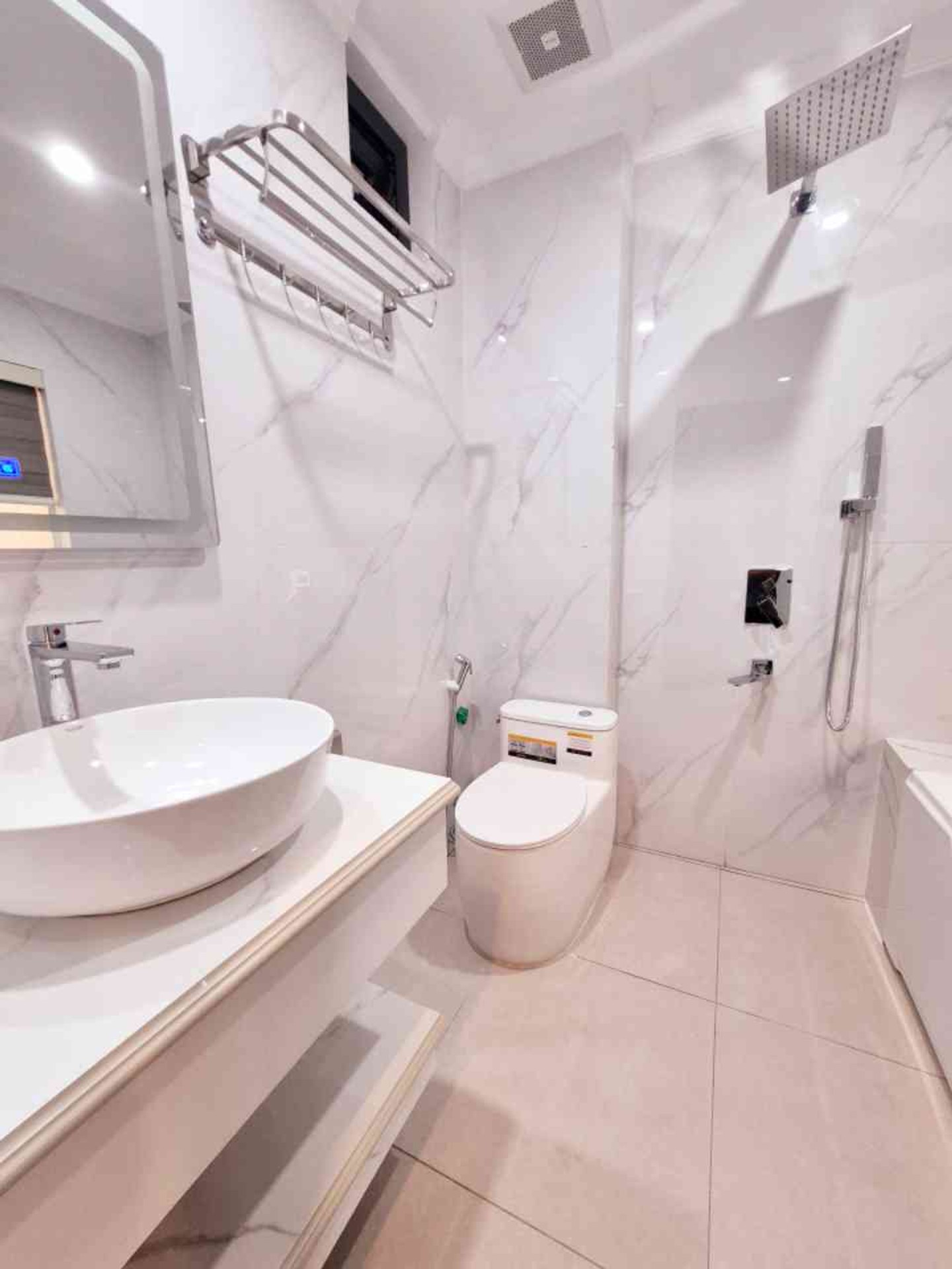 Bán nhà Thọ Lão - diện tích 42m2 7 tầng - SIÊU PHẨM LÒ Đúc - giá 19,5 tỷ