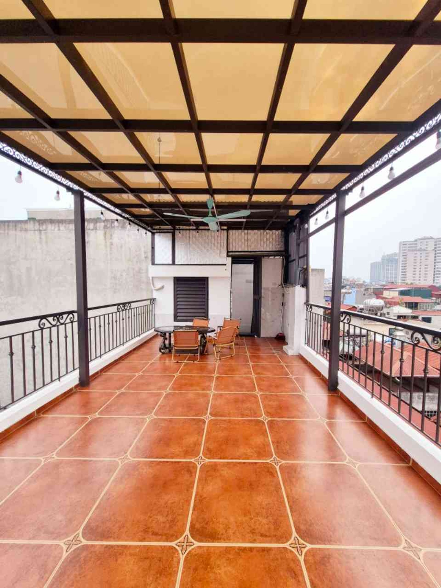 Bán nhà Thọ Lão - diện tích 42m2 7 tầng - SIÊU PHẨM LÒ Đúc - giá 19,5 tỷ