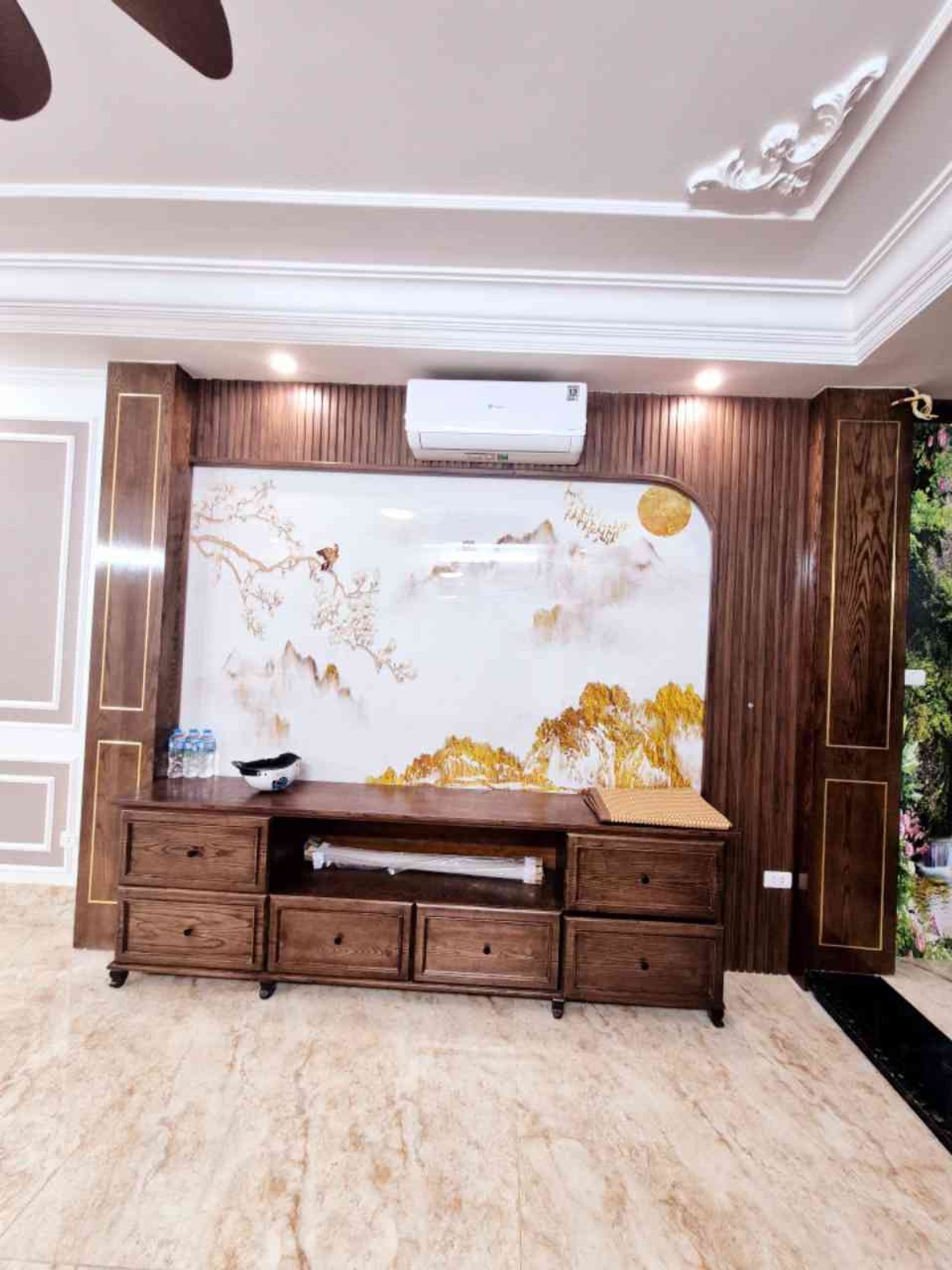 Bán nhà Thọ Lão - diện tích 42m2 7 tầng - SIÊU PHẨM LÒ Đúc - giá 19,5 tỷ