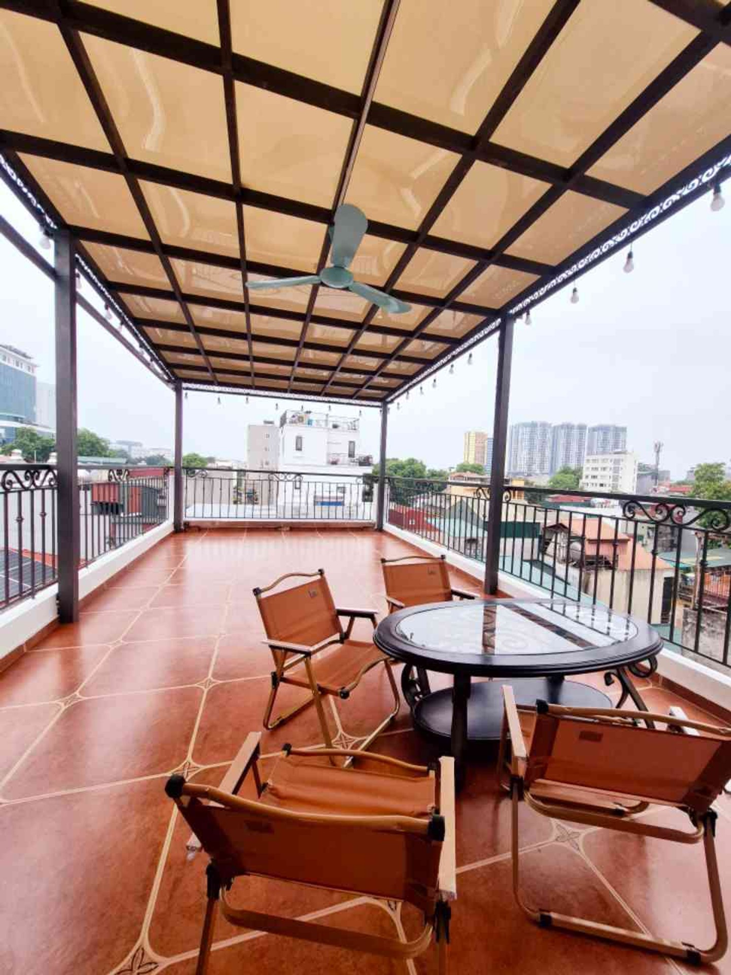 Bán nhà Thọ Lão - diện tích 42m2 7 tầng - SIÊU PHẨM LÒ Đúc - giá 19,5 tỷ