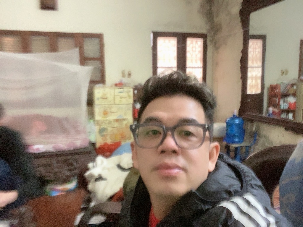 Bán nhà Kim Ngưu - diện tích 136m2 1 tầng - Hẻm xe máy - giá 31,5 tỷ