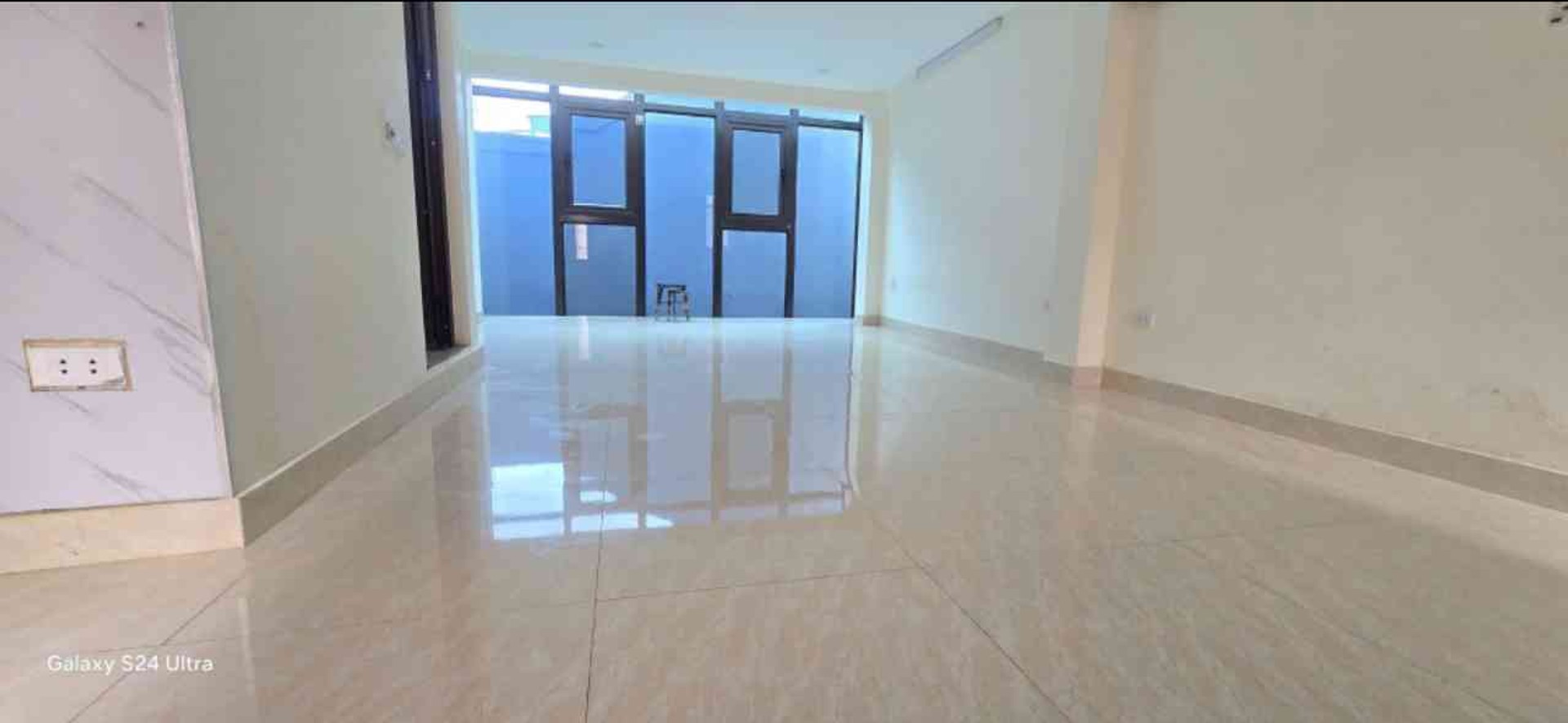 Bán nhà Đống Đa - diện tích 39m2 6 tầng - Nhà đẹp ở ngay - giá 7,25 tỷ