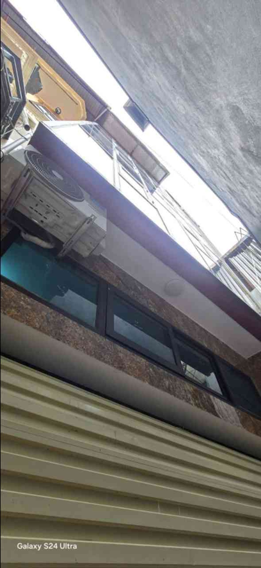 Bán nhà Đống Đa - diện tích 39m2 6 tầng - Nhà đẹp ở ngay - giá 7,25 tỷ