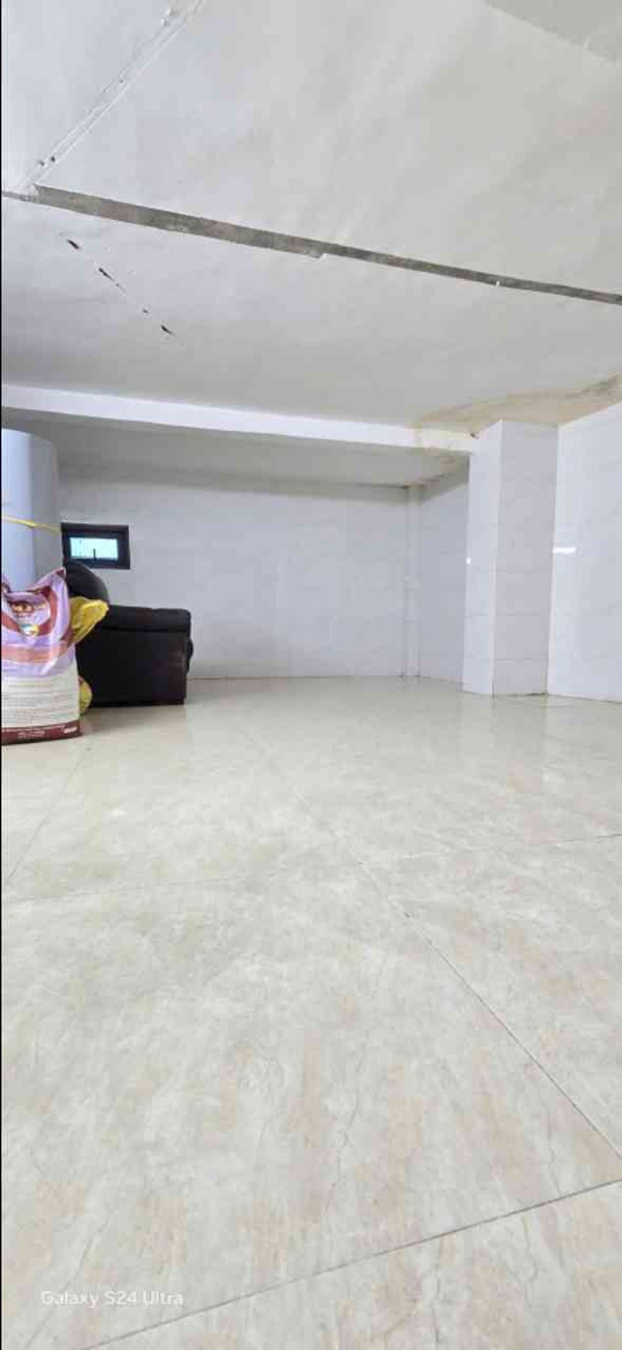 Bán nhà Đống Đa - diện tích 39m2 6 tầng - Nhà đẹp ở ngay - giá 7,25 tỷ