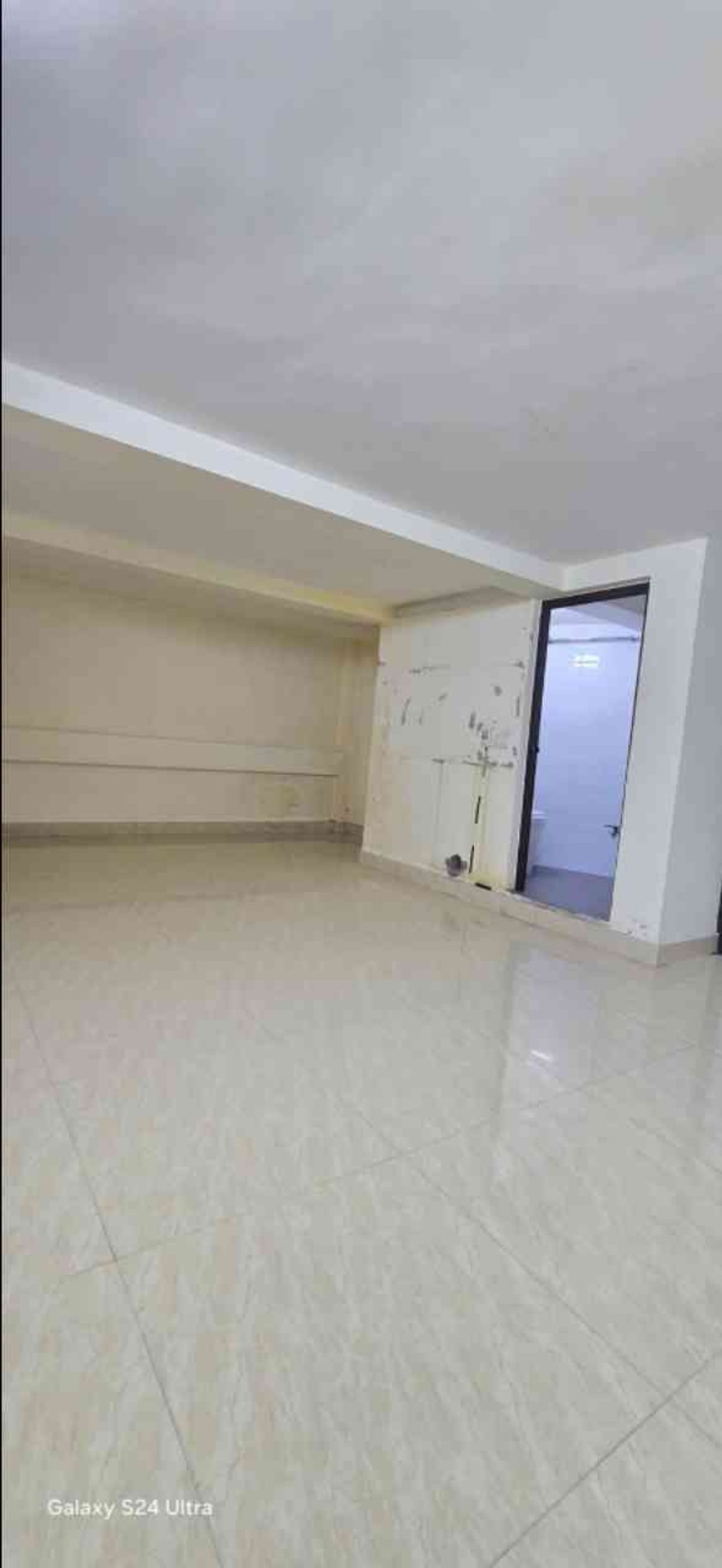 Bán nhà Đống Đa - diện tích 39m2 6 tầng - Nhà đẹp ở ngay - giá 7,25 tỷ
