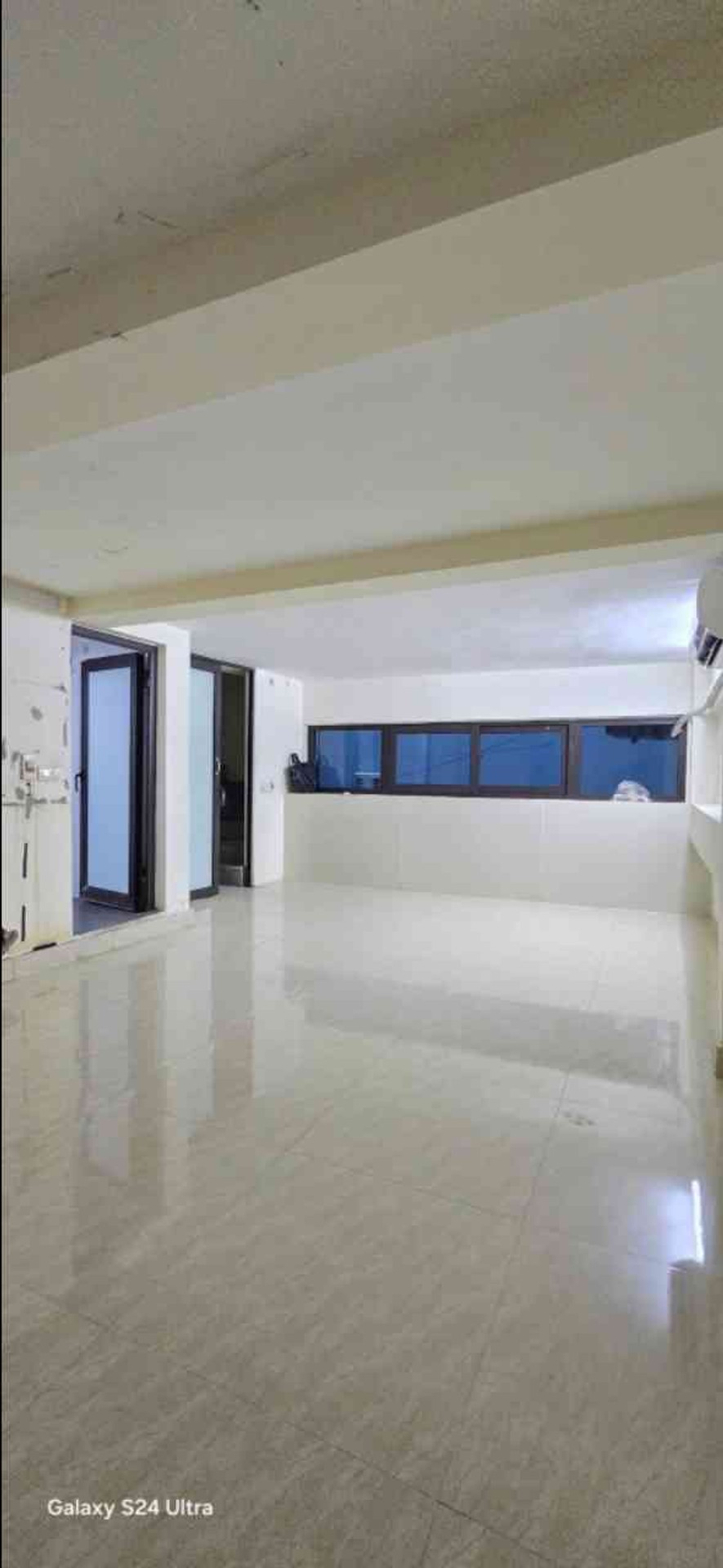 Bán nhà Đống Đa - diện tích 39m2 6 tầng - Nhà đẹp ở ngay - giá 7,25 tỷ