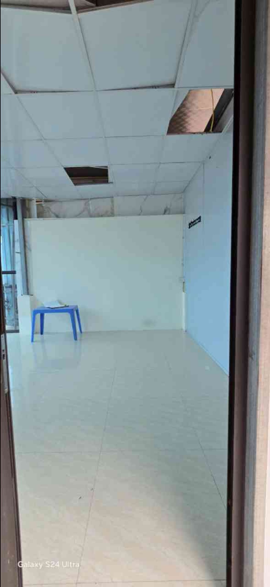 Bán nhà Đống Đa - diện tích 39m2 6 tầng - Nhà đẹp ở ngay - giá 7,25 tỷ