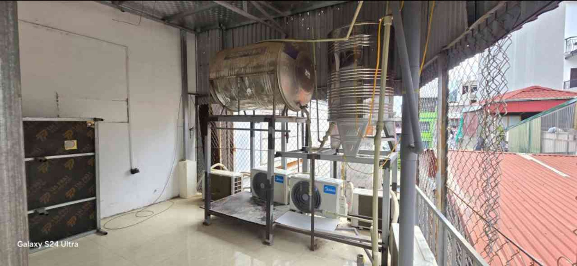 Bán nhà Đống Đa - diện tích 39m2 6 tầng - Nhà đẹp ở ngay - giá 7,25 tỷ