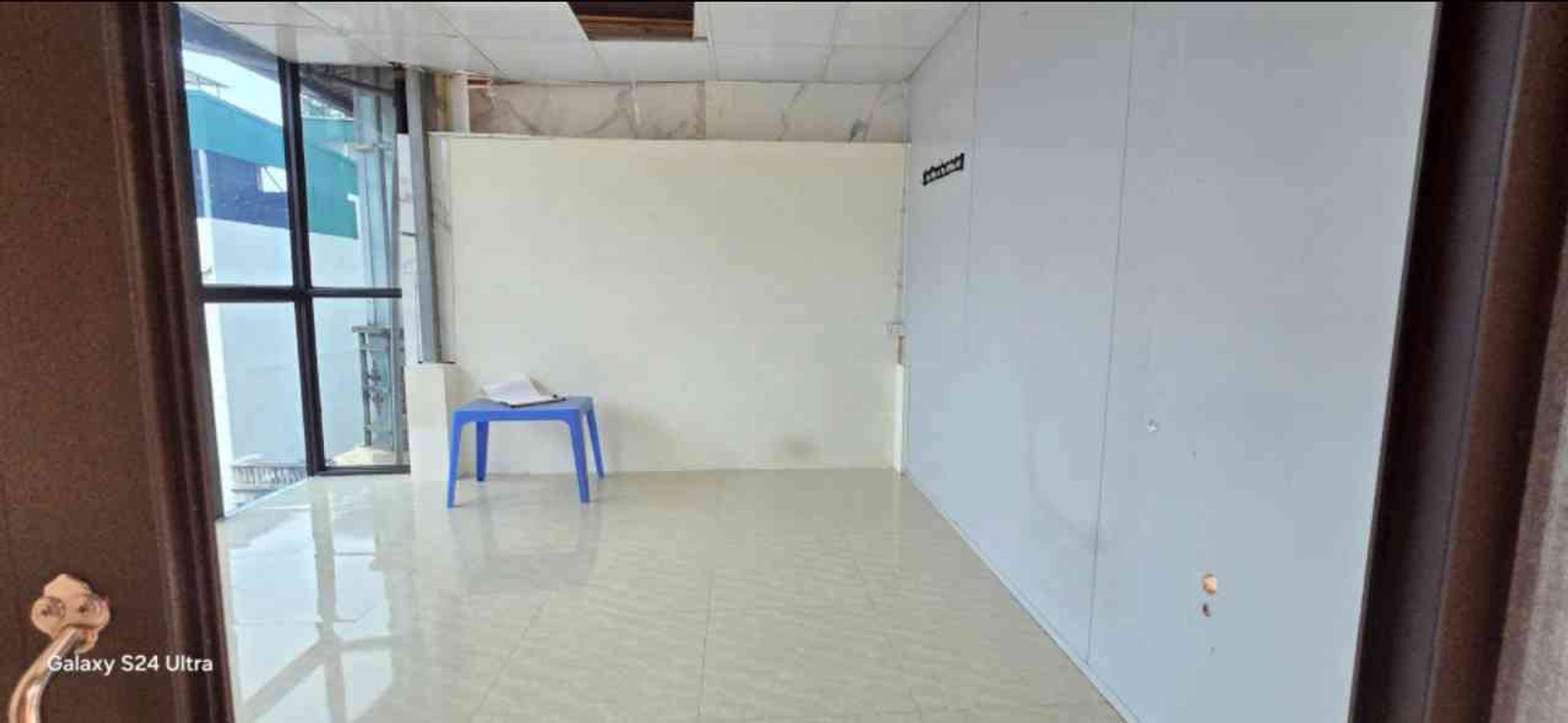 Bán nhà Đống Đa - diện tích 39m2 6 tầng - Nhà đẹp ở ngay - giá 7,25 tỷ