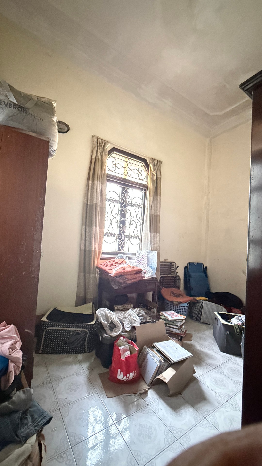 Bán nhà Âu Cơ - diện tích 250m2 3 tầng - Lô góc 2 mặt thoáng - giá 43 tỷ