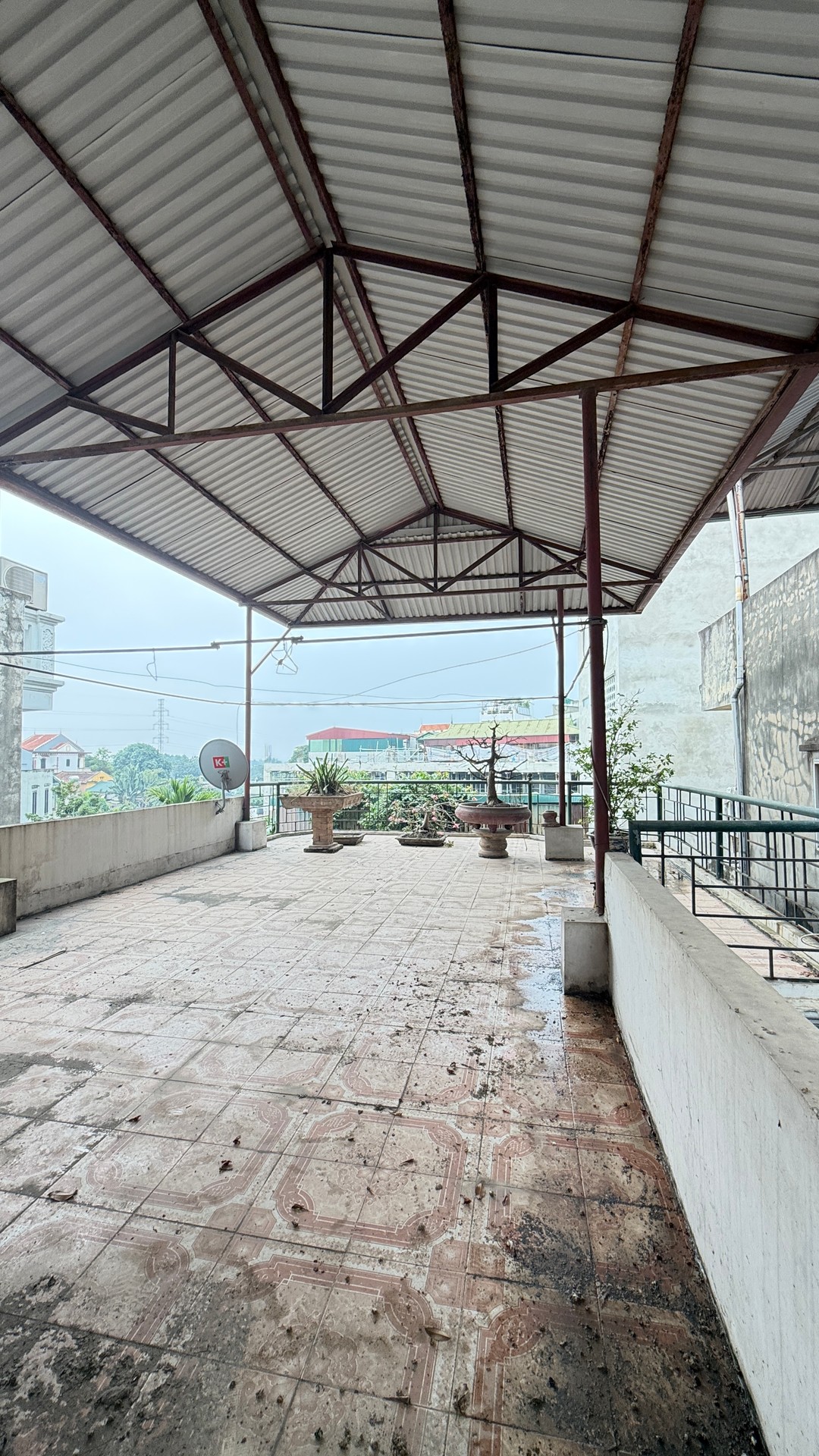 Bán nhà Âu Cơ - diện tích 250m2 3 tầng - Lô góc 2 mặt thoáng - giá 43 tỷ