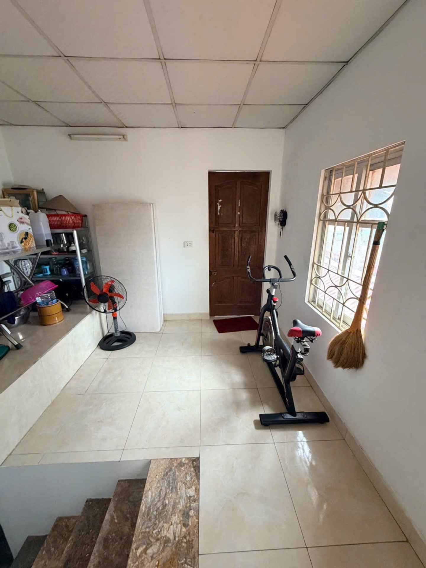 Bán nhà Trịnh Đình Cửu - diện tích 40m2 6 tầng - Lô góc 3 mặt thoáng - giá 19 tỷ