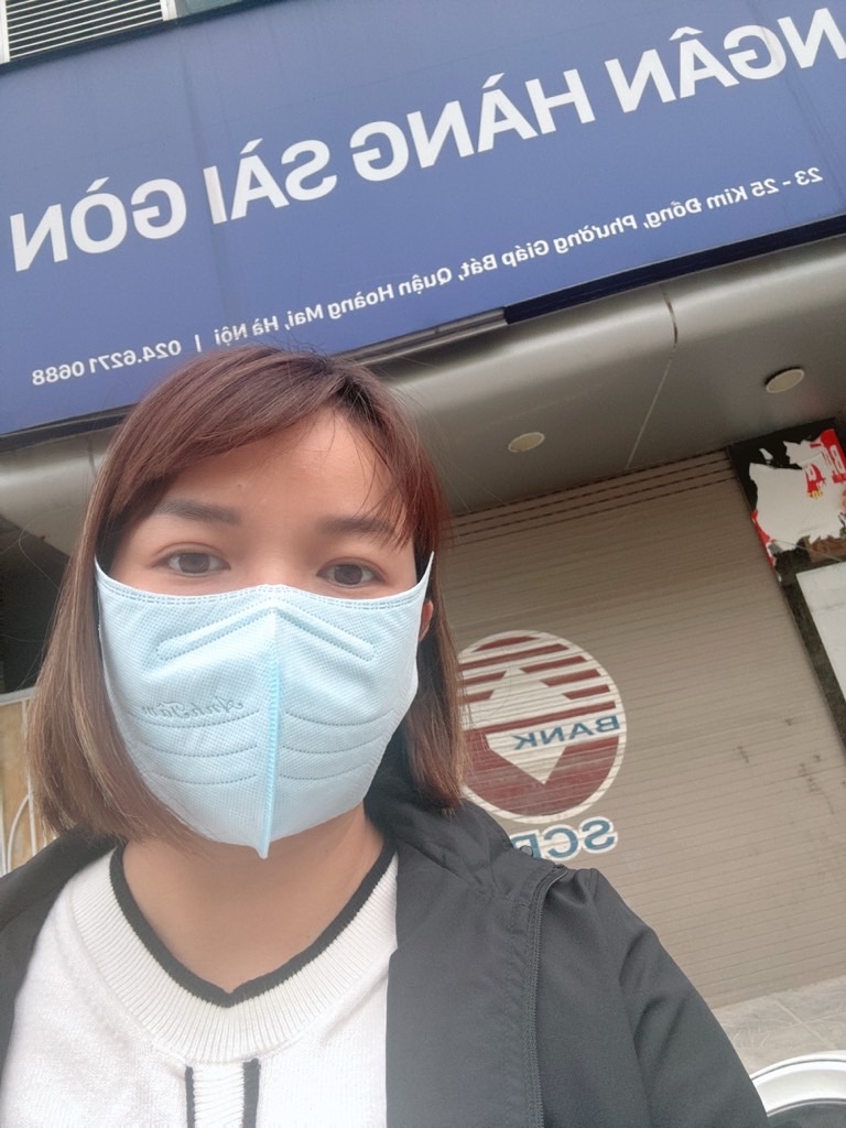 Bán nhà Kim Đồng - diện tích 62m2 5 tầng - Nhà mặt phố kinh doanh thuận lợi - giá 40 tỷ