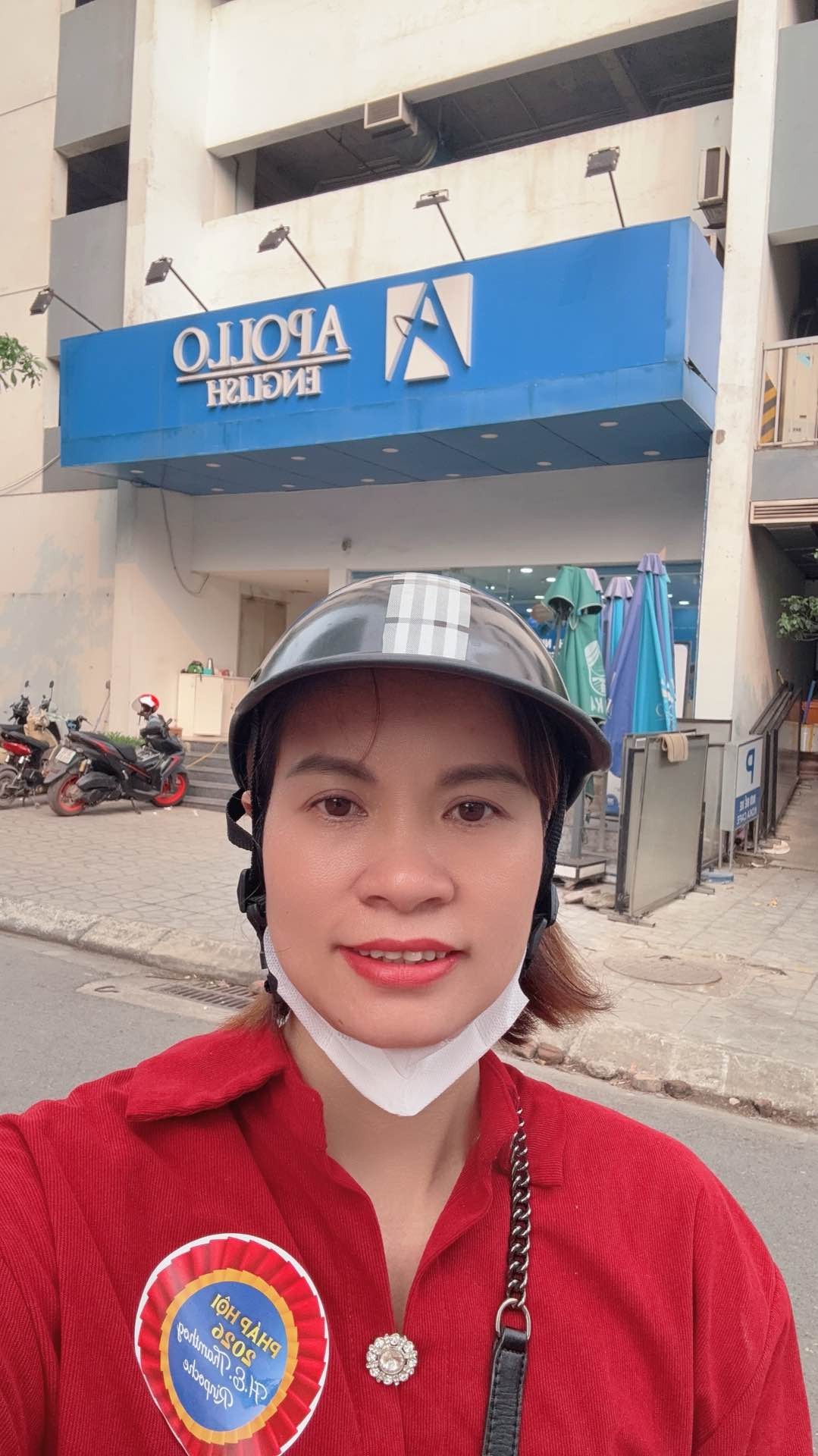 Bán nhà A1-A2 Rice City Linh Đàm - diện tích 611m2 1 tầng - Chỉ có 1 mặt tiền - giá 37,8 tỷ