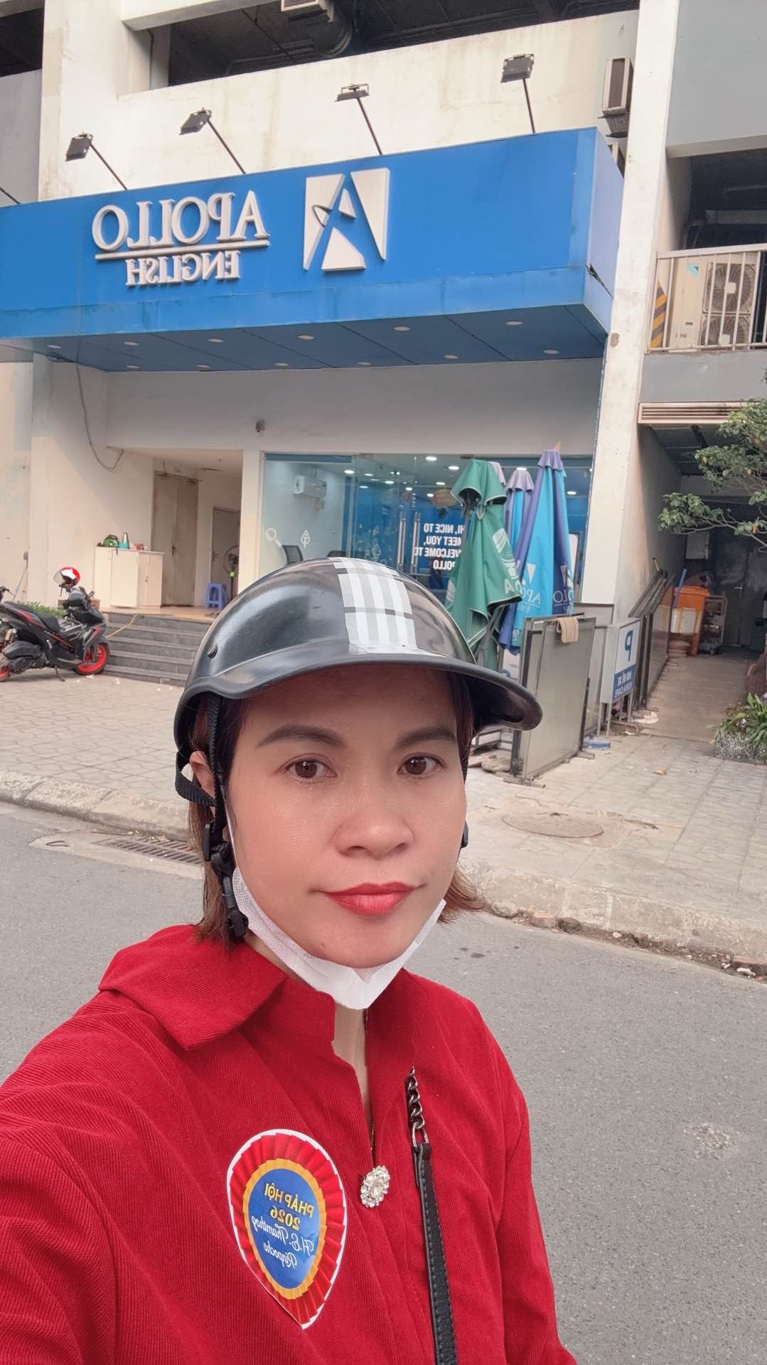 Bán nhà A1-A2 Rice City Linh Đàm - diện tích 611m2 1 tầng - Chỉ có 1 mặt tiền - giá 37,8 tỷ