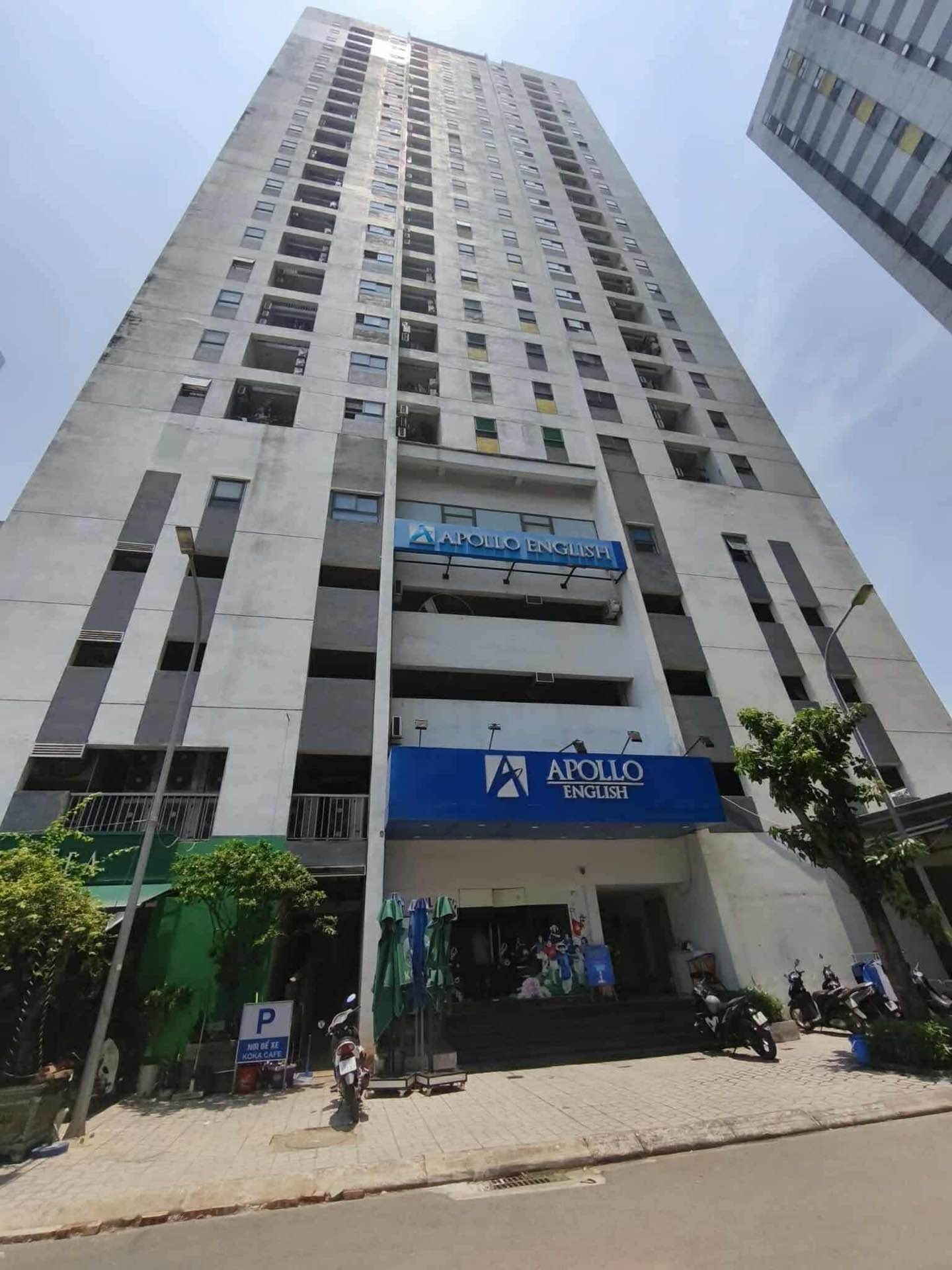 Bán nhà A1-A2 Rice City Linh Đàm - diện tích 611m2 1 tầng - Chỉ có 1 mặt tiền - giá 37,8 tỷ