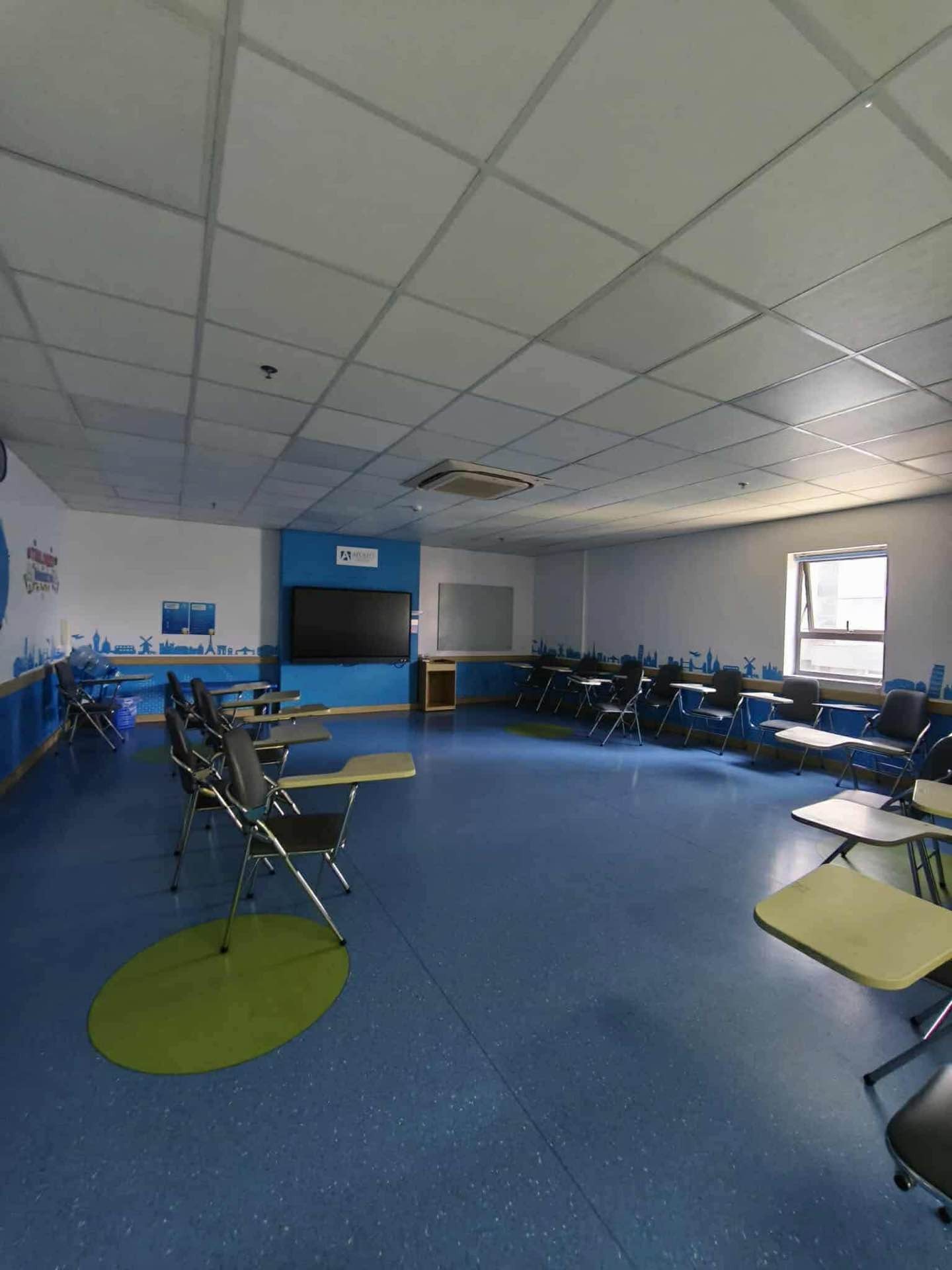 Bán nhà A1-A2 Rice City Linh Đàm - diện tích 611m2 1 tầng - Chỉ có 1 mặt tiền - giá 37,8 tỷ