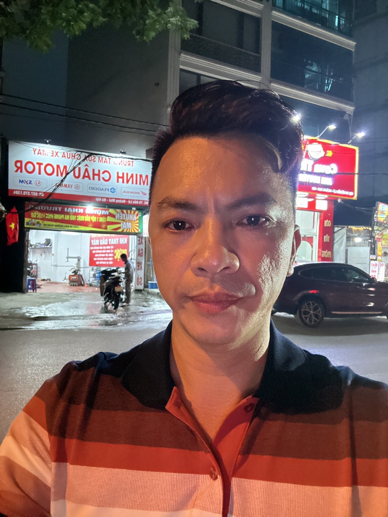 Bán nhà Đền Lừ - diện tích 138m2 3 tầng - Mặt hồ, 2 mặt thoáng - giá 56,5 tỷ