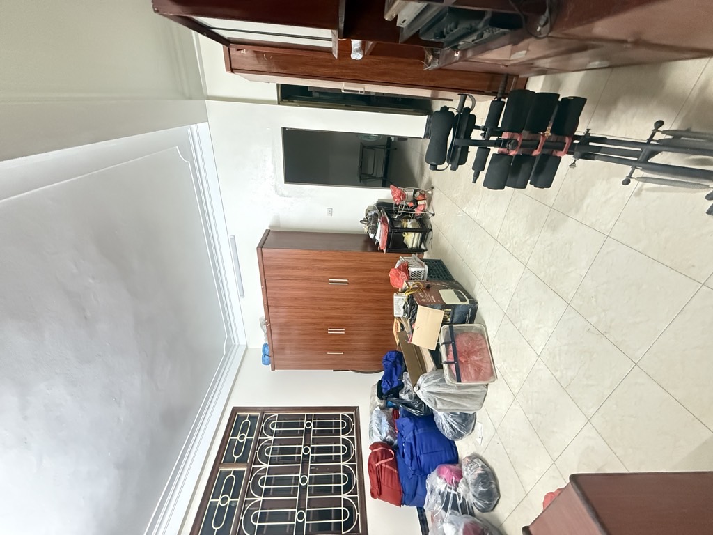 Bán nhà Nguyễn Khoái - diện tích 63m2 4 tầng - Nhà đẹp hiếm có - giá 19 tỷ
