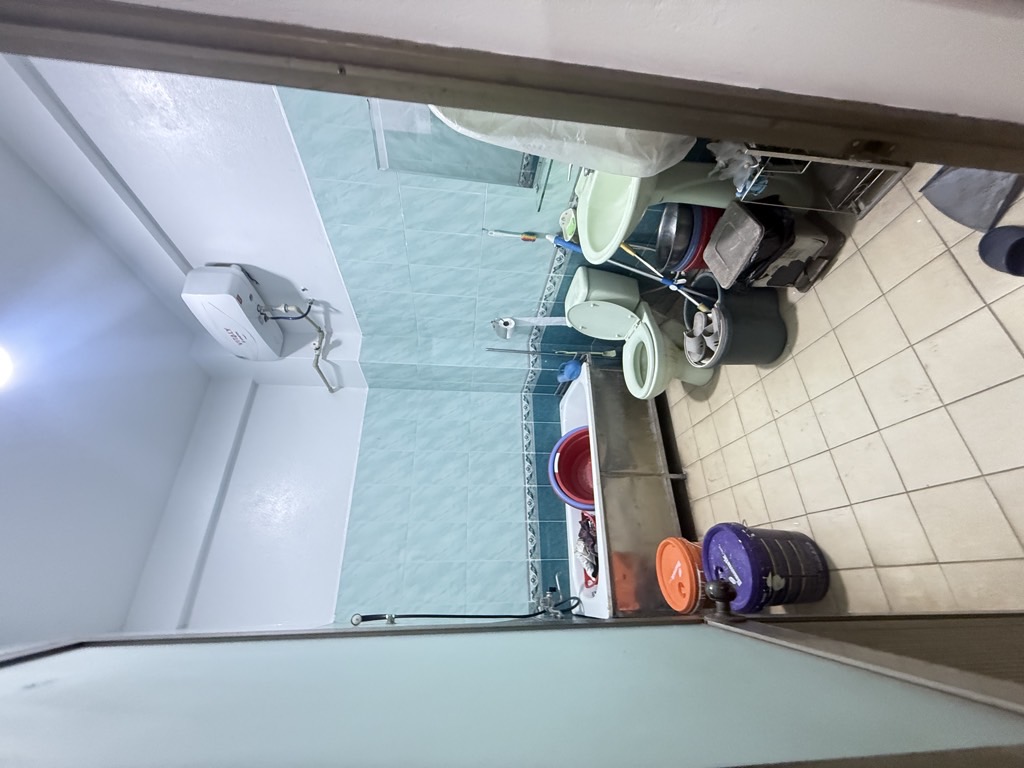 Bán nhà Nguyễn Khoái - diện tích 63m2 4 tầng - Nhà đẹp hiếm có - giá 19 tỷ