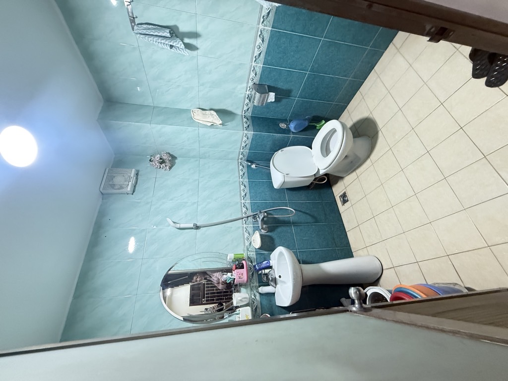 Bán nhà Nguyễn Khoái - diện tích 63m2 4 tầng - Nhà đẹp hiếm có - giá 19 tỷ