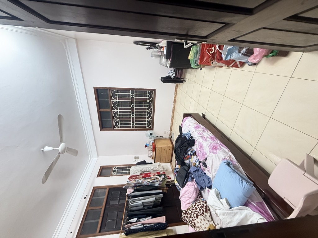 Bán nhà Nguyễn Khoái - diện tích 63m2 4 tầng - Nhà đẹp hiếm có - giá 19 tỷ