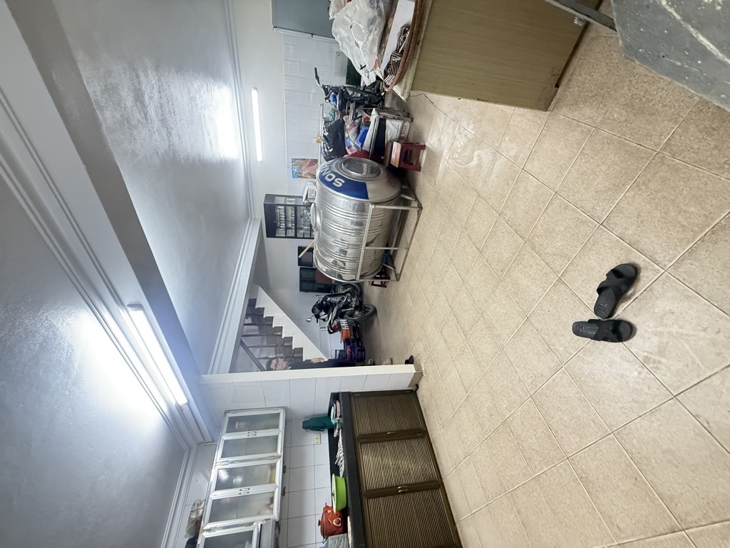 Bán nhà Nguyễn Khoái - diện tích 63m2 4 tầng - Nhà đẹp hiếm có - giá 19 tỷ