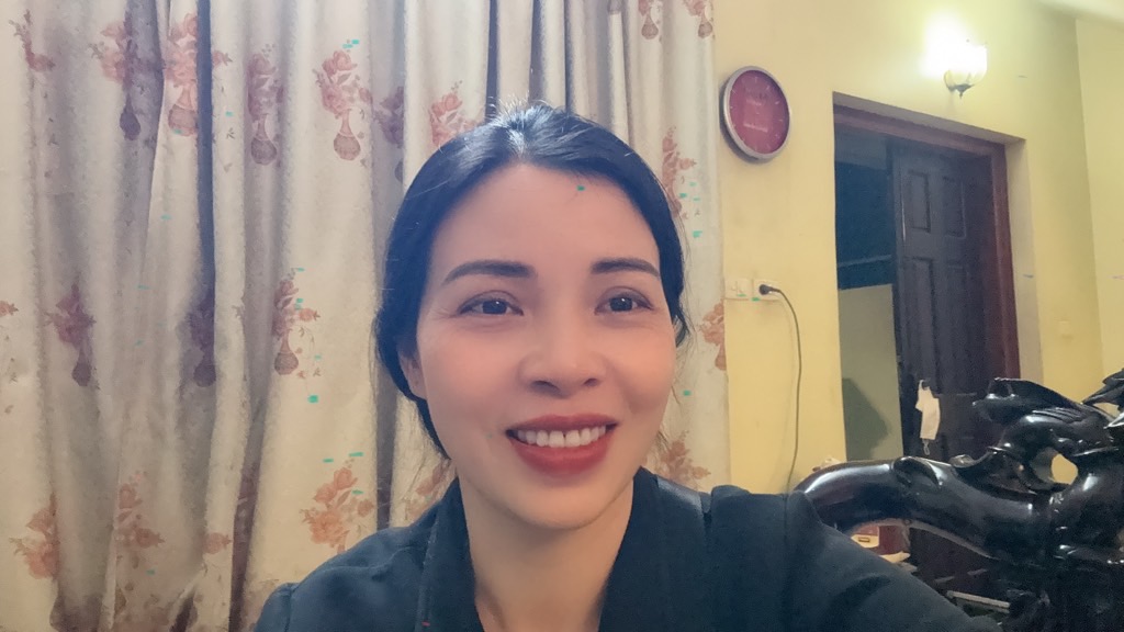 Bán nhà Nguyễn Khoái - diện tích 63m2 4 tầng - Nhà đẹp hiếm có - giá 19 tỷ