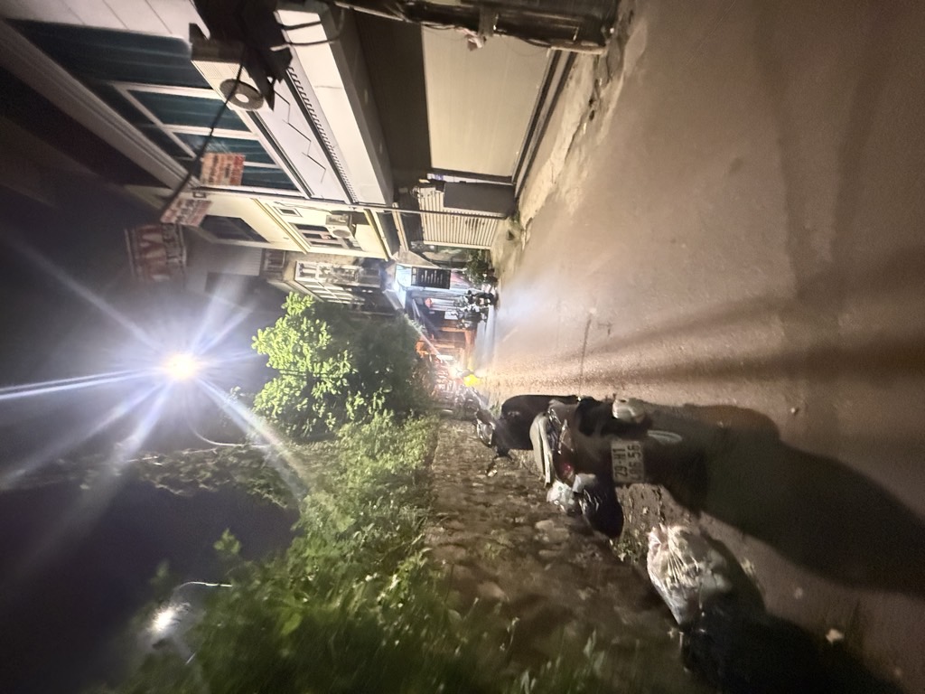 Bán nhà Nguyễn Khoái - diện tích 63m2 4 tầng - Nhà đẹp hiếm có - giá 19 tỷ