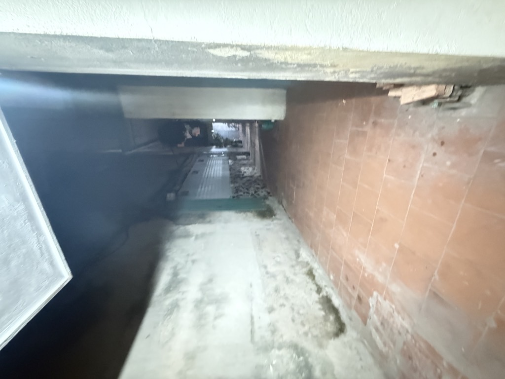 Bán nhà Nguyễn Khoái - diện tích 63m2 4 tầng - Nhà đẹp hiếm có - giá 19 tỷ