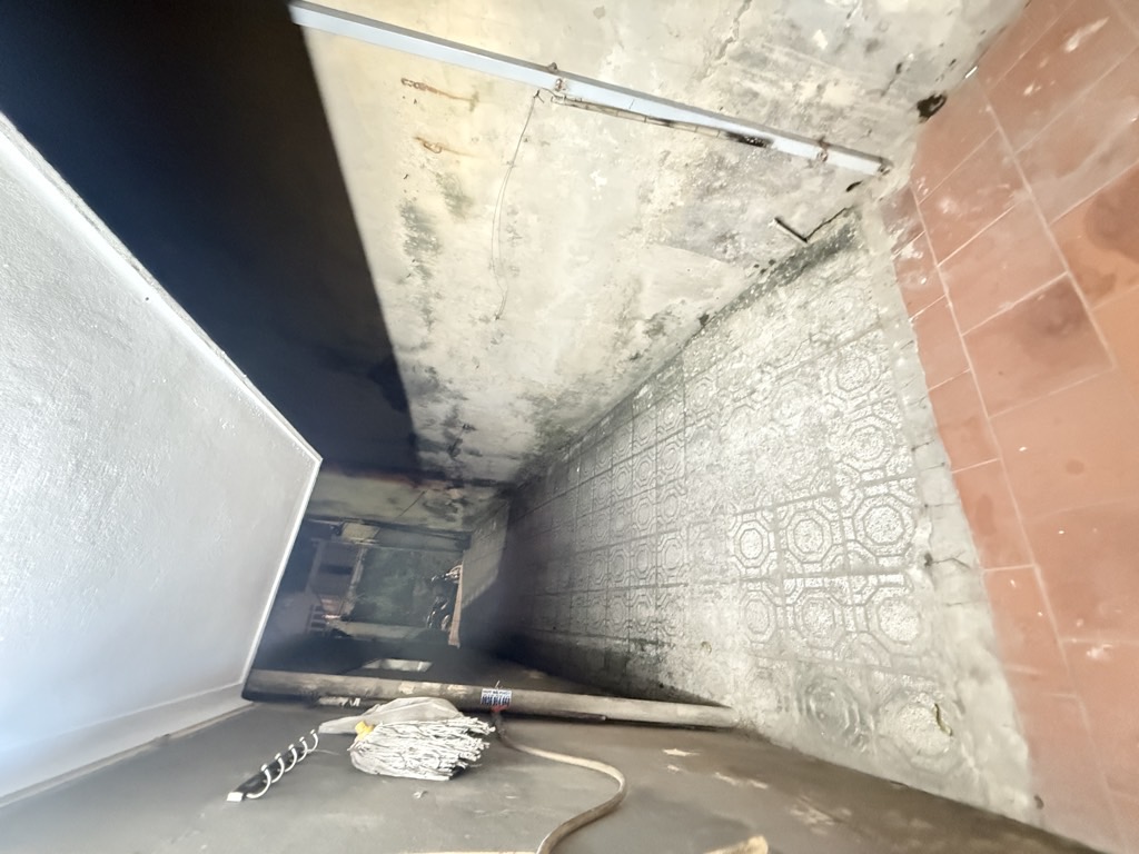 Bán nhà Nguyễn Khoái - diện tích 63m2 4 tầng - Nhà đẹp hiếm có - giá 19 tỷ