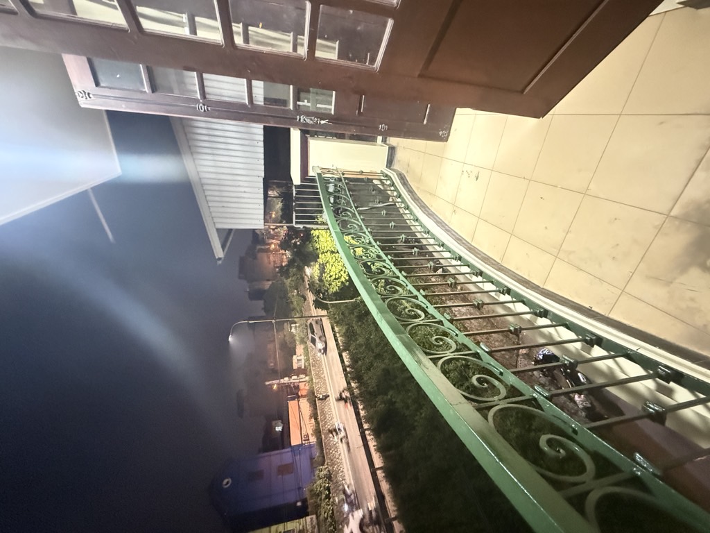 Bán nhà Nguyễn Khoái - diện tích 63m2 4 tầng - Nhà đẹp hiếm có - giá 19 tỷ