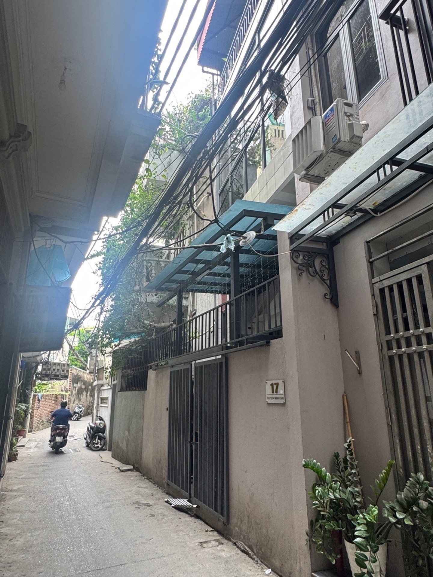 Ảnh đại diện