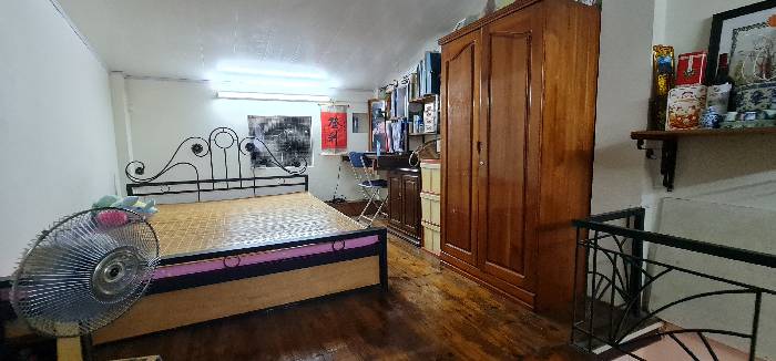 Bán nhà Phố Vọng - diện tích 54m2 4 tầng - Mặt phố siêu kinh doanh - giá 22,5 tỷ