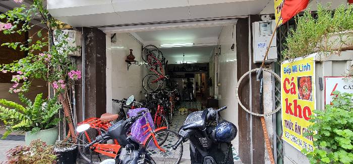 Ảnh đại diện