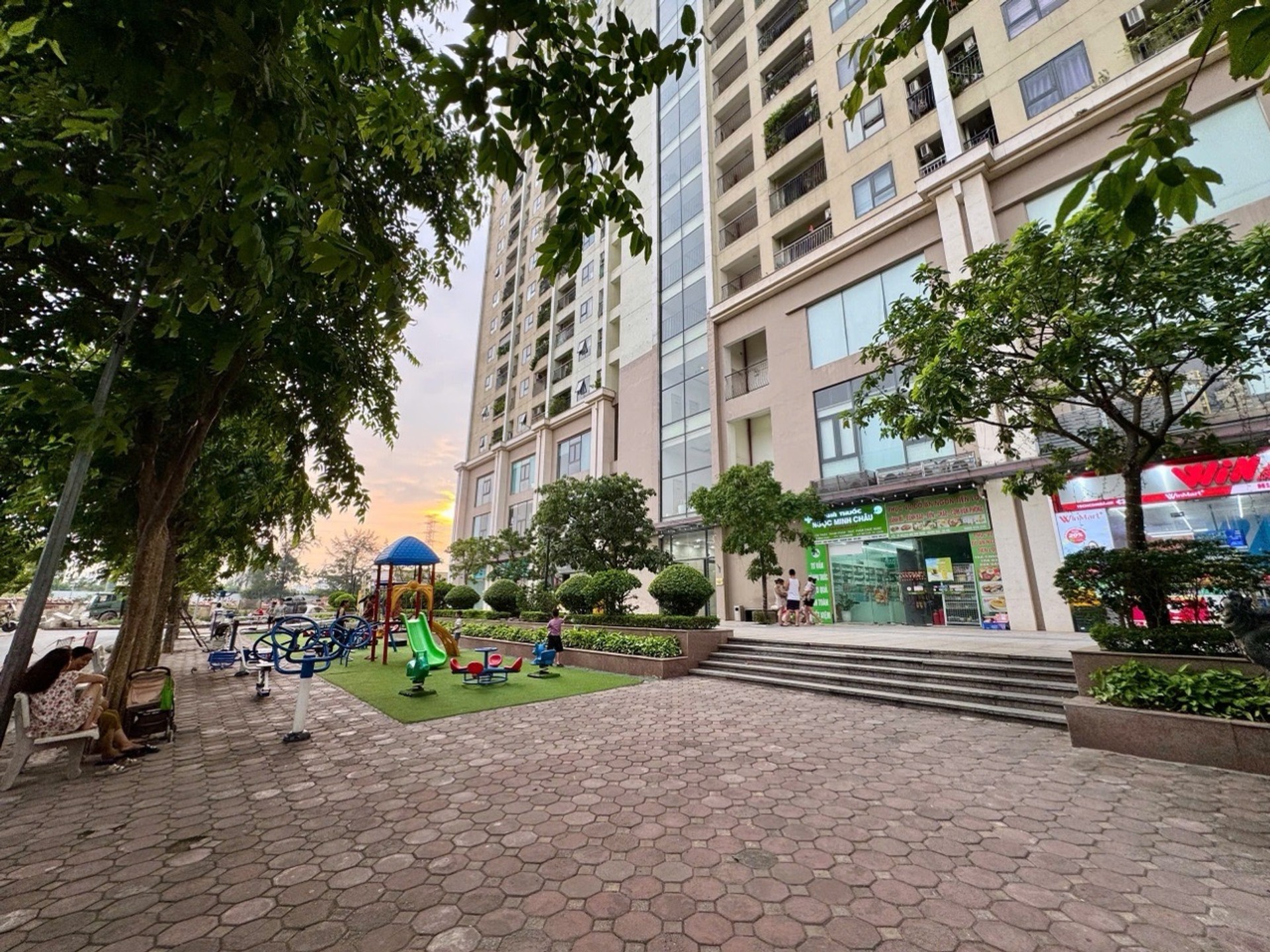 Ảnh đại diện