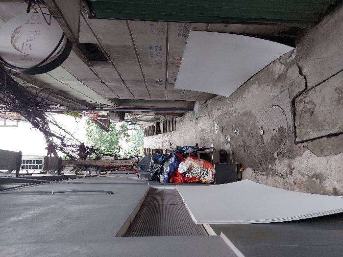 Bán nhà Trần Khát Chân - diện tích 163m2 7 tầng - Lô góc - giá 145 tỷ