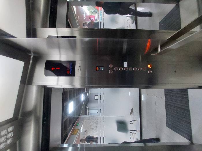 Bán nhà Trần Khát Chân - diện tích 163m2 7 tầng - Lô góc - giá 145 tỷ