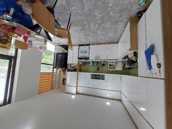 Bán nhà Trần Khát Chân - diện tích 163m2 7 tầng - Lô góc - giá 145 tỷ