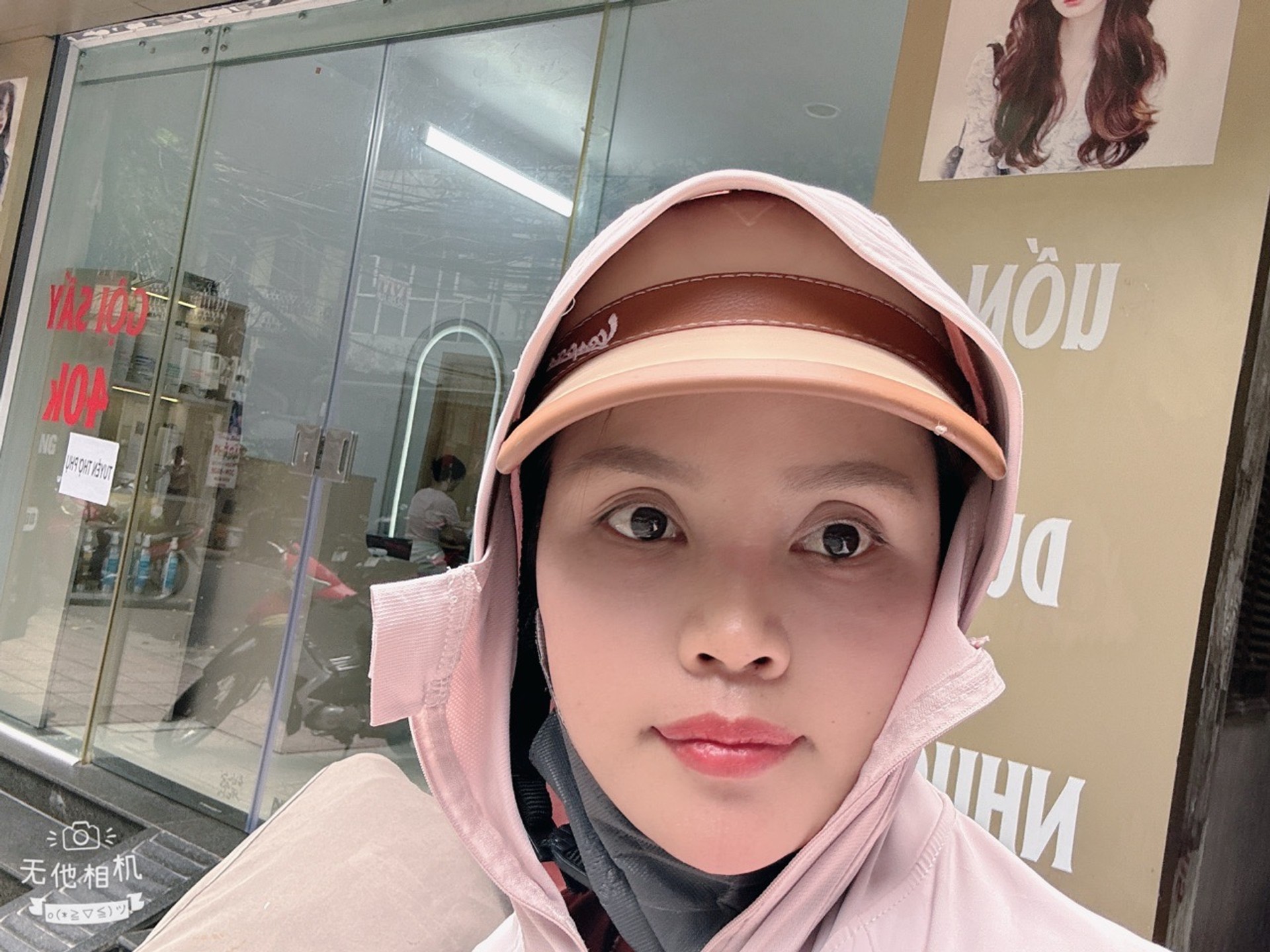 Bán nhà Yên Bái 2 - diện tích 42m2 6 tầng - Ngõ thông, kinh doanh nhỏ - giá 34 tỷ