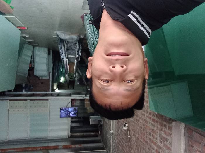 Bán nhà Vũ Tông Phan - diện tích 134m2 1 tầng - Mặt phố VIP - giá 58 tỷ