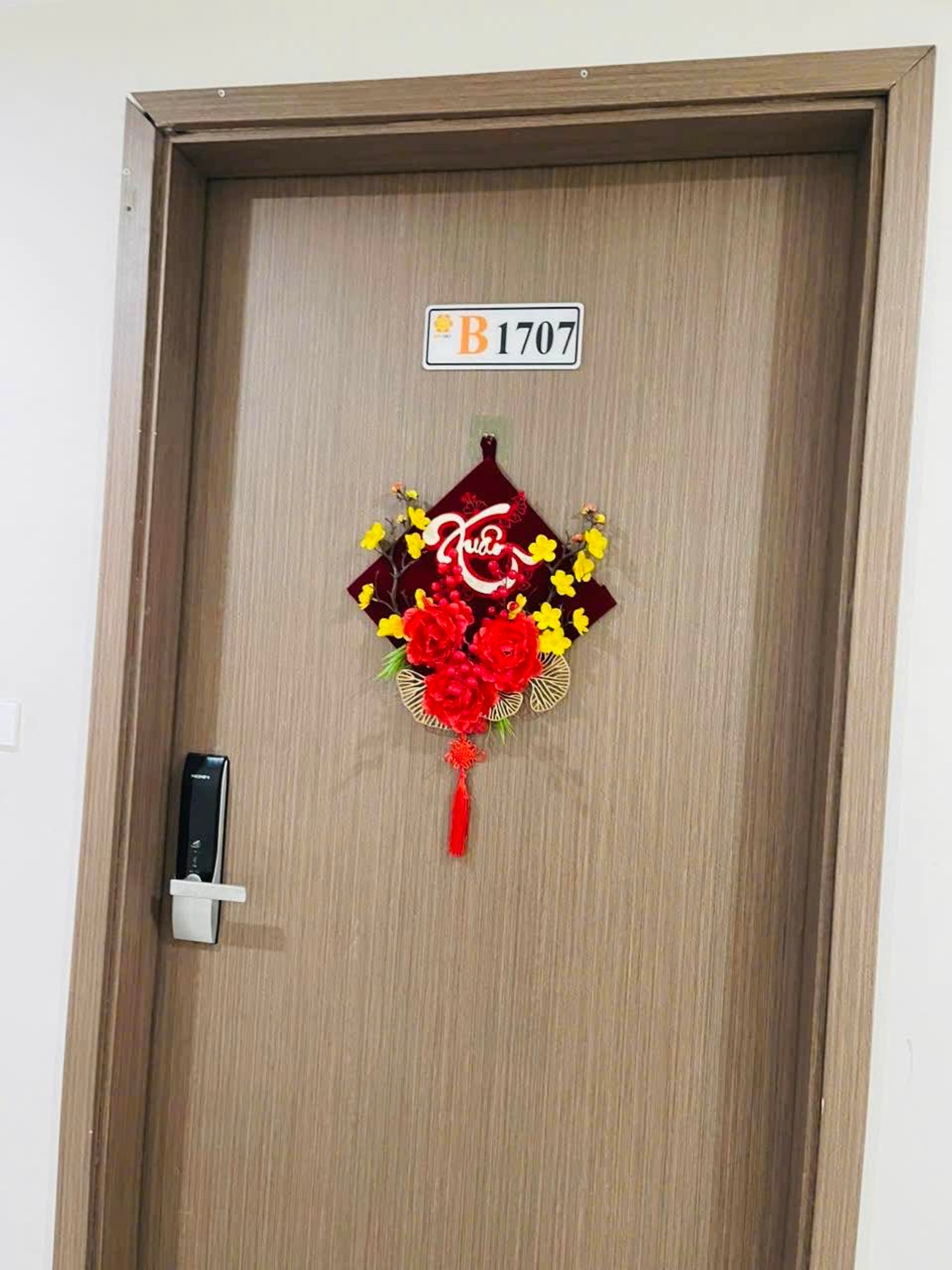 Bán nhà Nguyễn Xiển - diện tích 67m2 1 tầng - Căn hộ chung cư toà Beasky - giá 7,05 tỷ