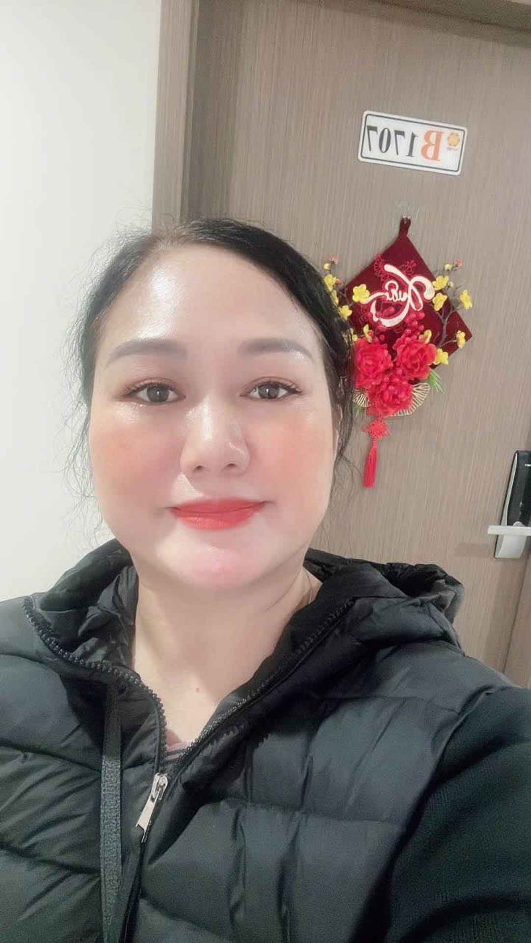 Bán nhà Nguyễn Xiển - diện tích 67m2 1 tầng - Căn hộ chung cư toà Beasky - giá 7,05 tỷ