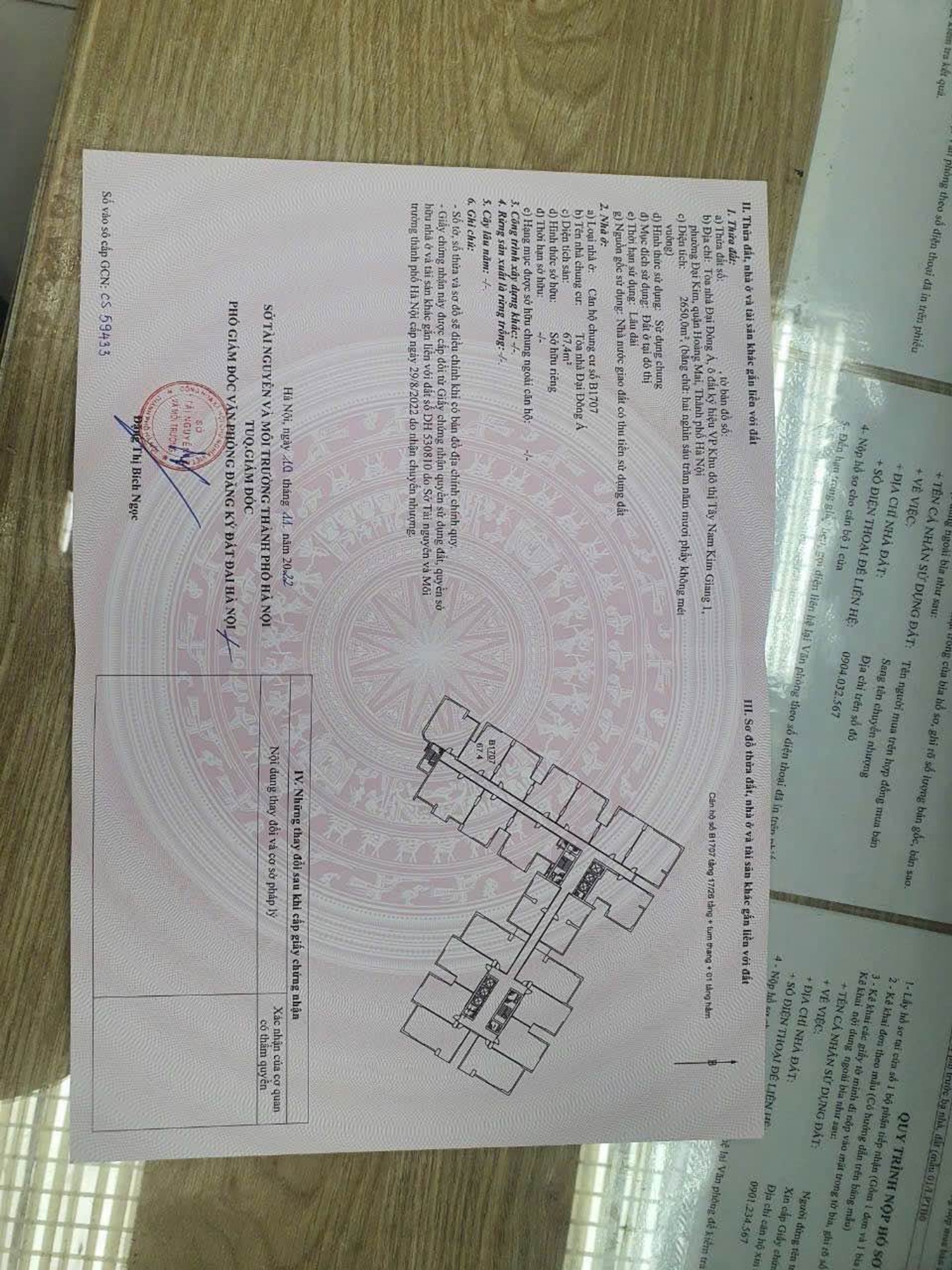 Ảnh đại diện