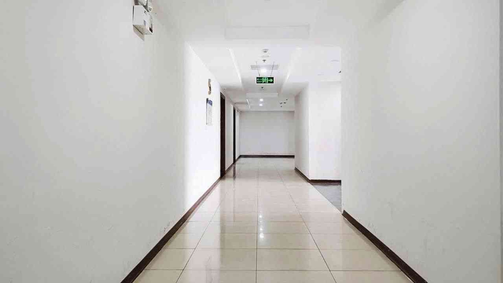 Bán nhà Hoàng Mai - diện tích 73m2 1 tầng - Nhà đẹp ở luôn - giá 5,65 tỷ