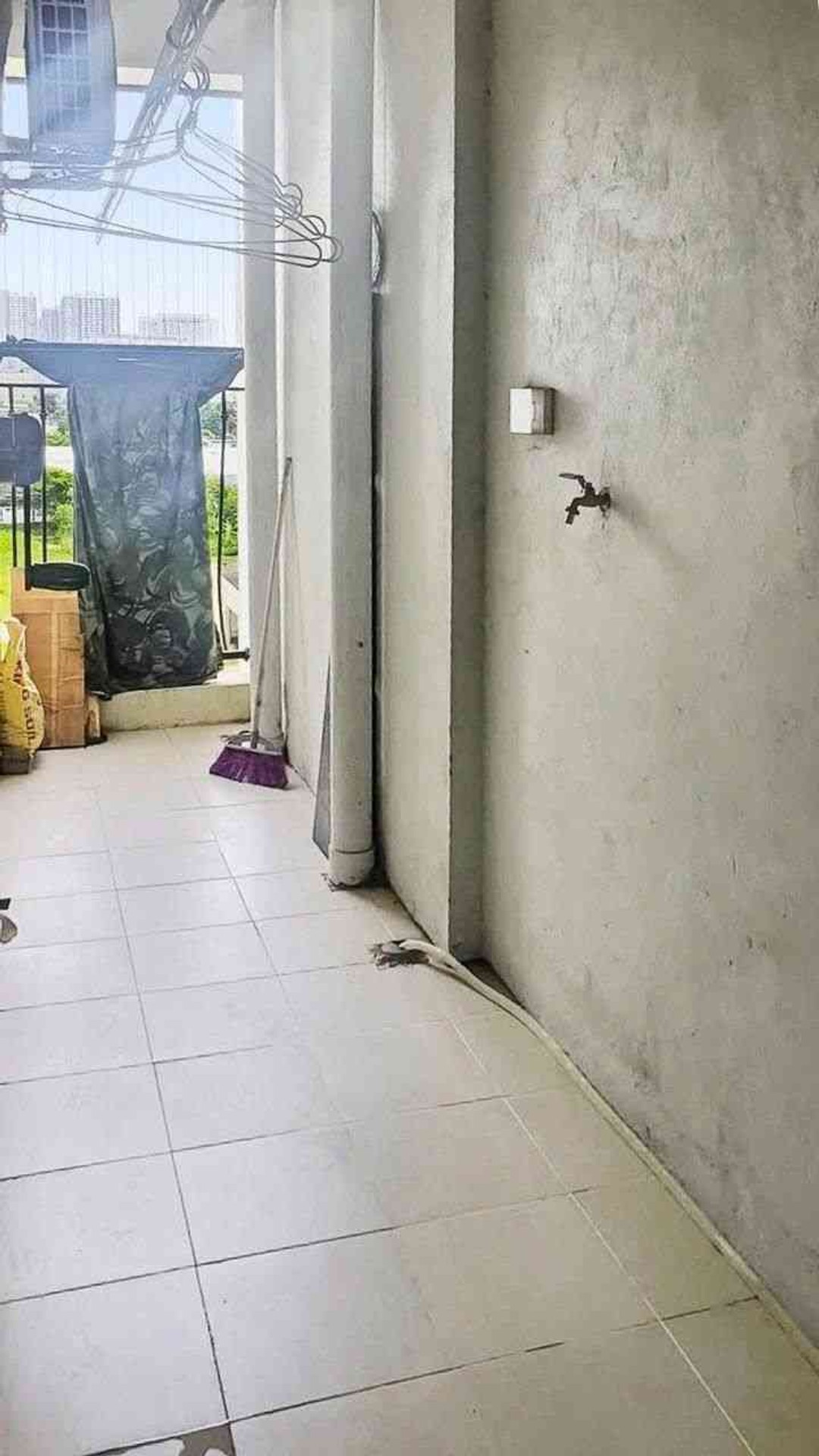 Bán nhà Hoàng Mai - diện tích 73m2 1 tầng - Nhà đẹp ở luôn - giá 5,65 tỷ