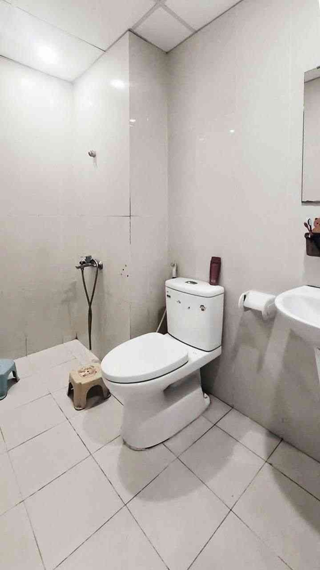 Bán nhà Hoàng Mai - diện tích 73m2 1 tầng - Nhà đẹp ở luôn - giá 5,65 tỷ