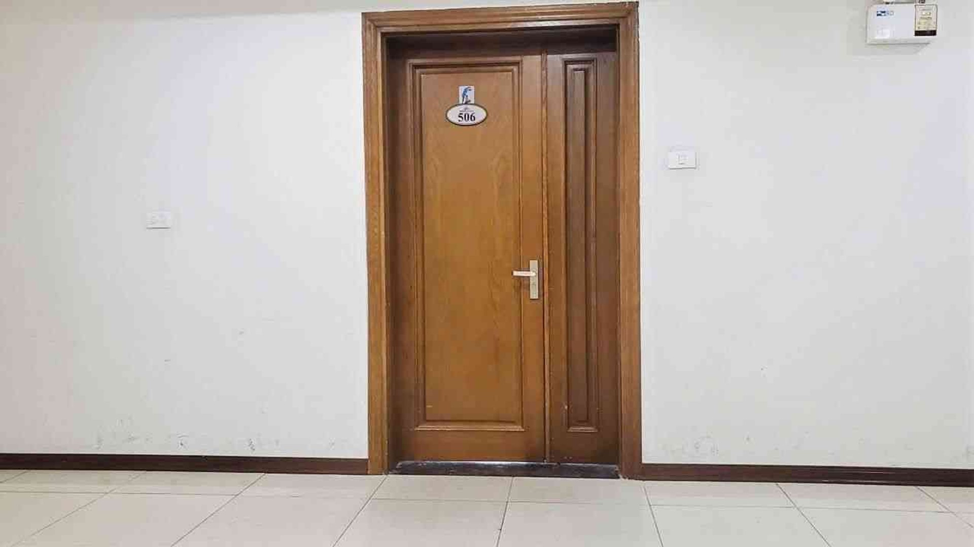 Bán nhà Hoàng Mai - diện tích 73m2 1 tầng - Nhà đẹp ở luôn - giá 5,65 tỷ